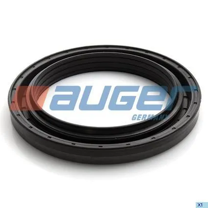 Сальник ступицы AUGER 76654