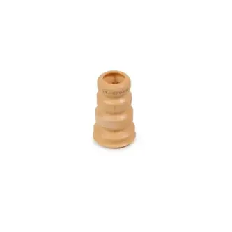 Отбойник переднего амортизатора Honda Cr-V Rm1/Rm4 Jpp 11> STELLOX 11-37069-SX