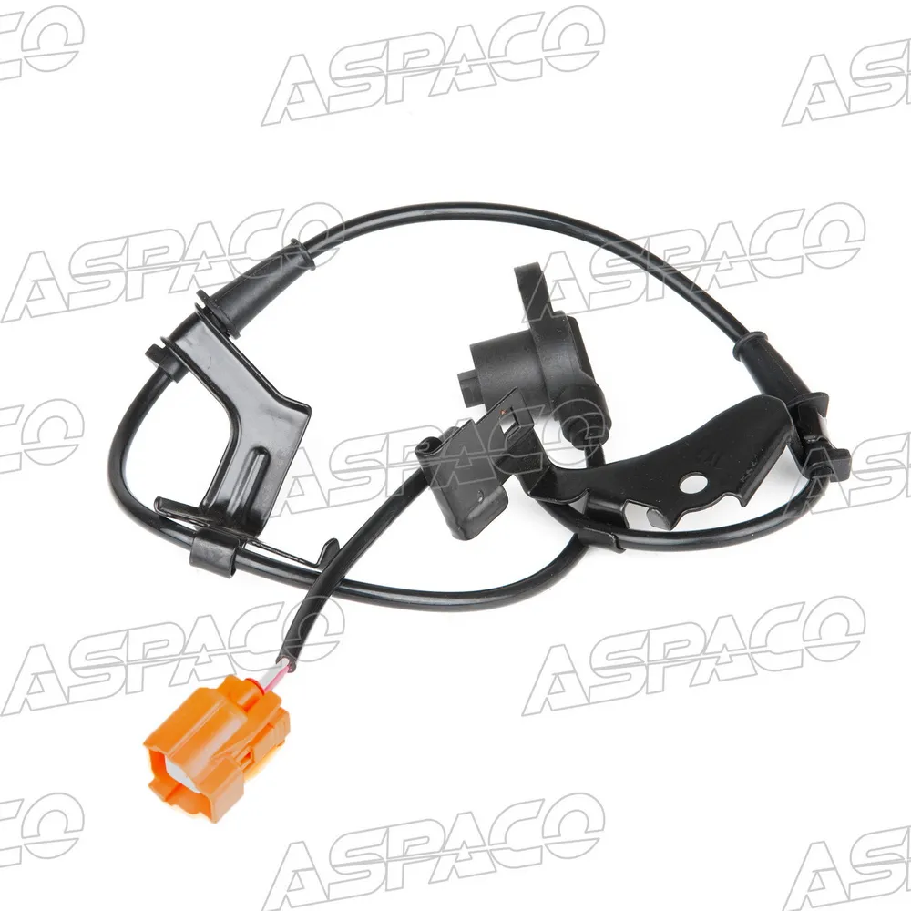 Датчик абс передний левый (L) HONDA CIVIC (01-..), CIVIC COUPE (01-..) ASPACO AP5SD5