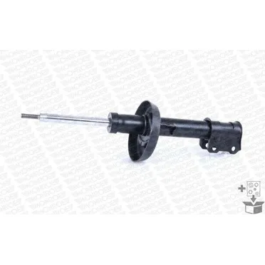 Амортизатор передний L (газ) MONROE G16791