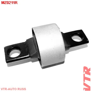 Сайлентблок VTR MZ0211R