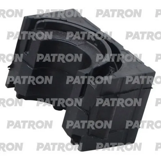 Втулка стабилизатора OPEL ASTRA (H) 03/2004 - 09/2010 PATRON PSE20849