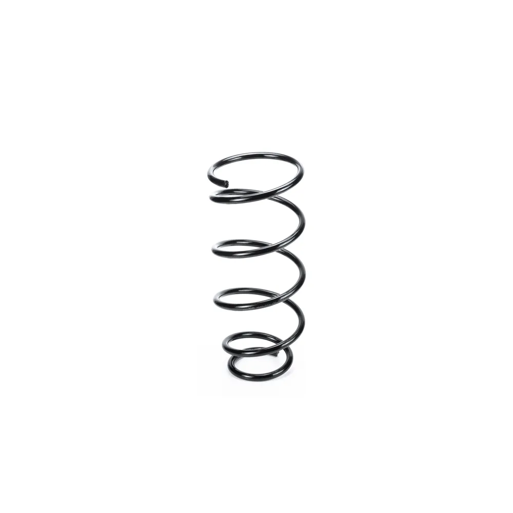 Пружина передняя NISSAN ALMERA N16 (2000-2006) Metaco 4840-073