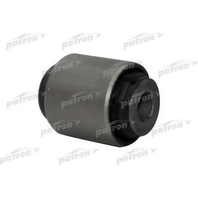 Сайлентблок рычага подвески передний переднего рычага HONDA HR-V GH1/GH2/GH3/G PATRON PSE1829
