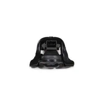 Подушка двс правая Citroen C2/C3, Peugot 1007 1.6 16V 02> STELLOX 71-11356-SX