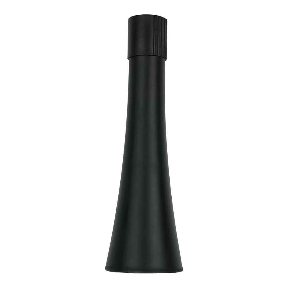 Распылительная воронка чистящего пистолета Tornador Black Pro НОВИНКА Grass RP-0200 GRASS RP-0200