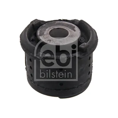 Сайлентблок FEBI 12626