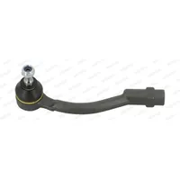 Наконечник рулевой HYUNDAI/KIA i20,Soul 09/08-