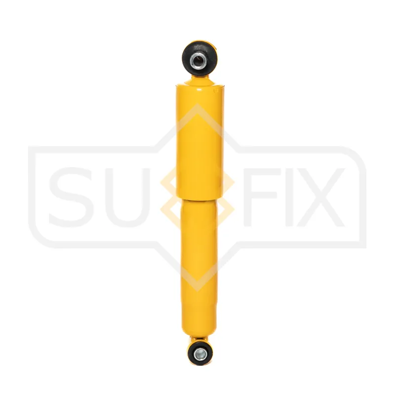 Амортизатор SUFIX SA-1264