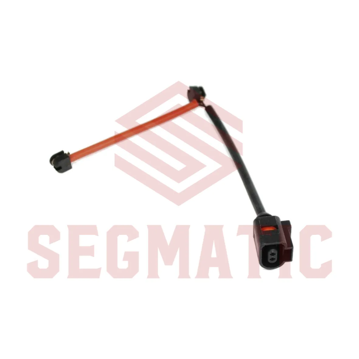 Датчик износа тормозных колодок AUDI Q7,VW Touareg 03~ SEGMATIC SG5015PC101