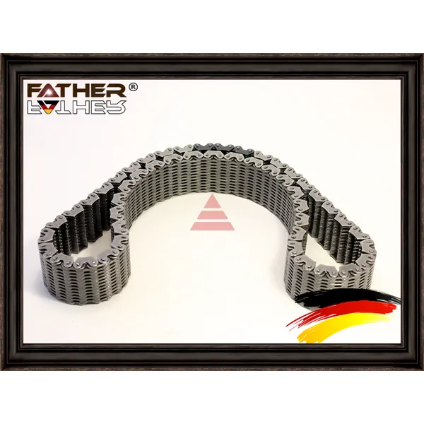 Цепь раздаточной коробки FATHER F1086R78