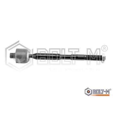 Рулевая тяга BOLT-M BM8275