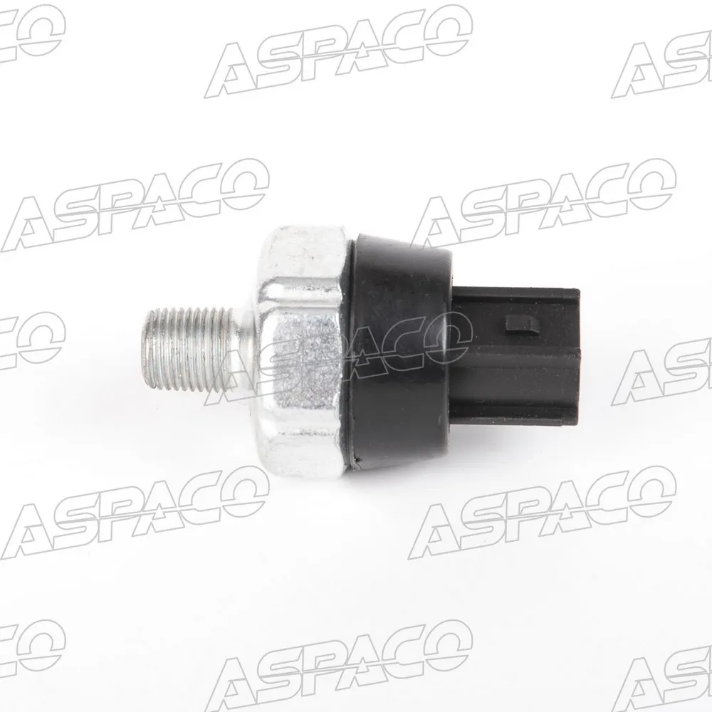 Датчик давления масла NISSAN MICRA (02-10), NOTE E11 (06-13), QASHQAI (06-13) ASPACO AP49937