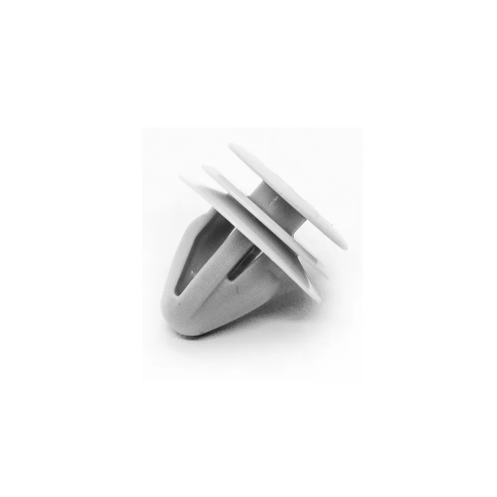 Клипса HYUNDAI/KIA 82315-33020