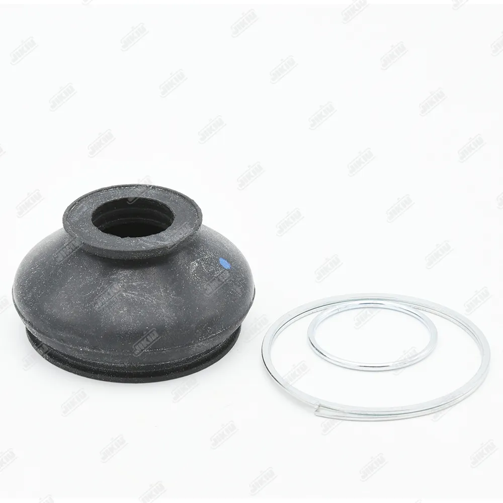 Пыльник рул наконечника toyota JIKIU CE21002