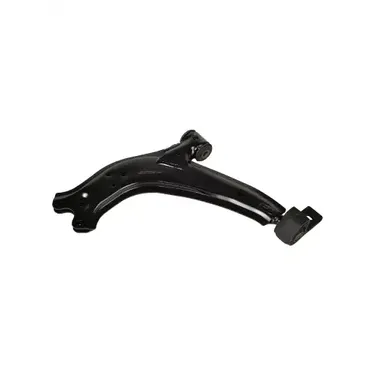 Рычаг нижний правый Peugeot Partner all 96> ZENTPARTS Z24533_ZNT