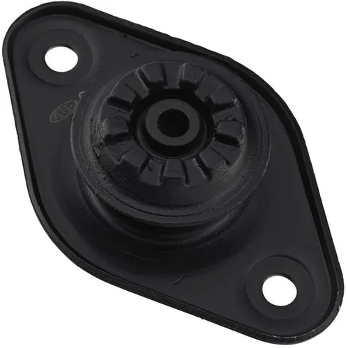 Опора амортизатора Hyundai Verna, Accent III, Kia Rio G.U.D GSM001132