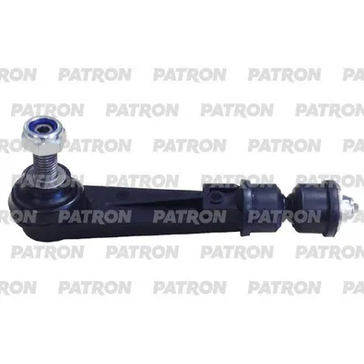 Тяга стабилизатора CHEVROLET: EQUINOX 08-11, CAPTIVA SPORT 12-15, SAT PATRON PS40816