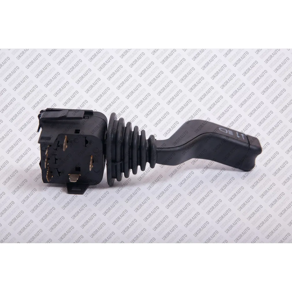 Выключатель подрулевой UkorAuto UDW9N913886
