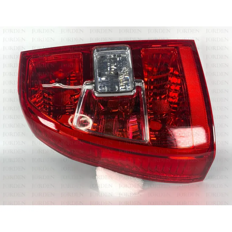 Фонарь LH Sportage 08-10 JH03-STG08-005L Jorden JH03STG08005L