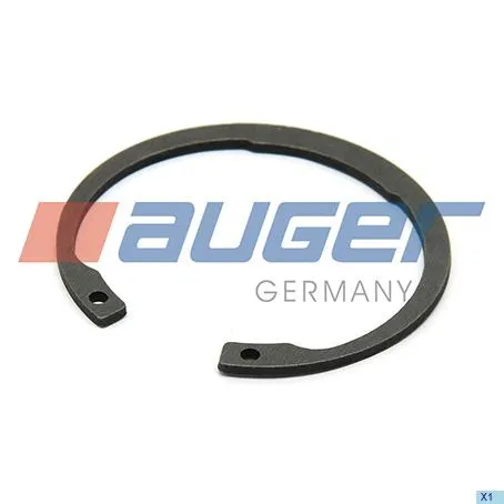 Стопорное кольцо MB AUGER 59695
