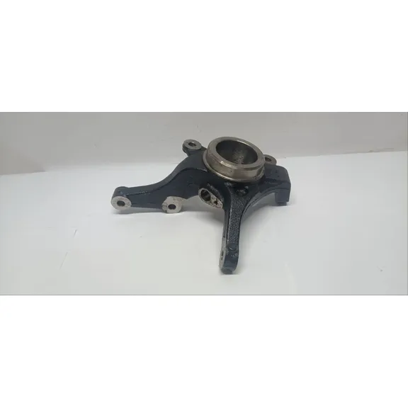 ПОВОРОТНЫЙ КУЛАК ПОДВЕСКИ, Уценка HYUNDAI/KIA 51716H5050-N0 Уценка
