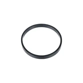 Прокладка коллектора впускного (x4) Seat Ibiza, VW Lupo/Polo/Golf/ STELLOX 11-26127-SX