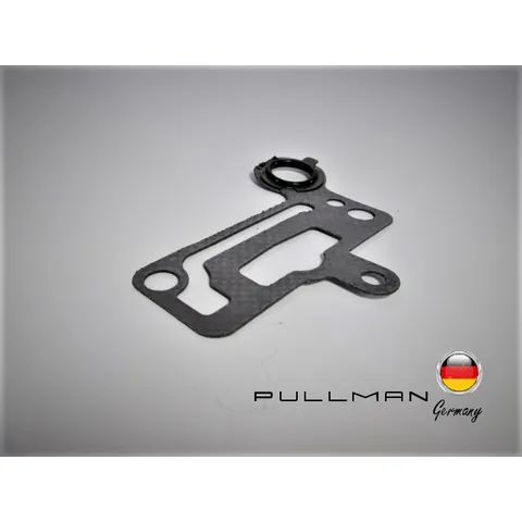 Прокладка клапана PULLMAN 29605777
