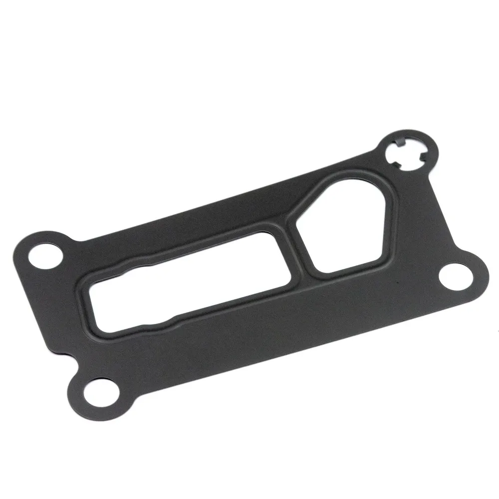 Прокладка масляного фильтра MAZDA LF02-14-342