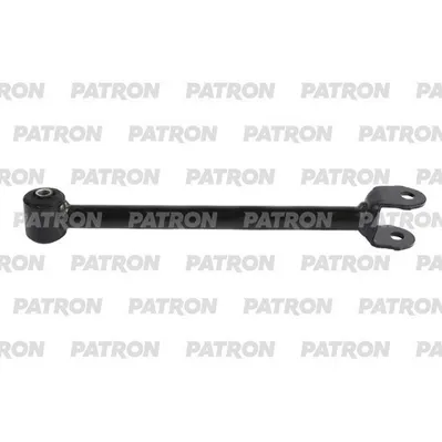 Рычаг подвески TOYOTA HIGHLANDER GSU45/GVU48/MHU48 4WD 07- (Произ PATRON PS5691