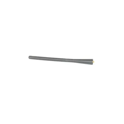 Антенна стержень POLO 10- BSG BSG 90-922-064