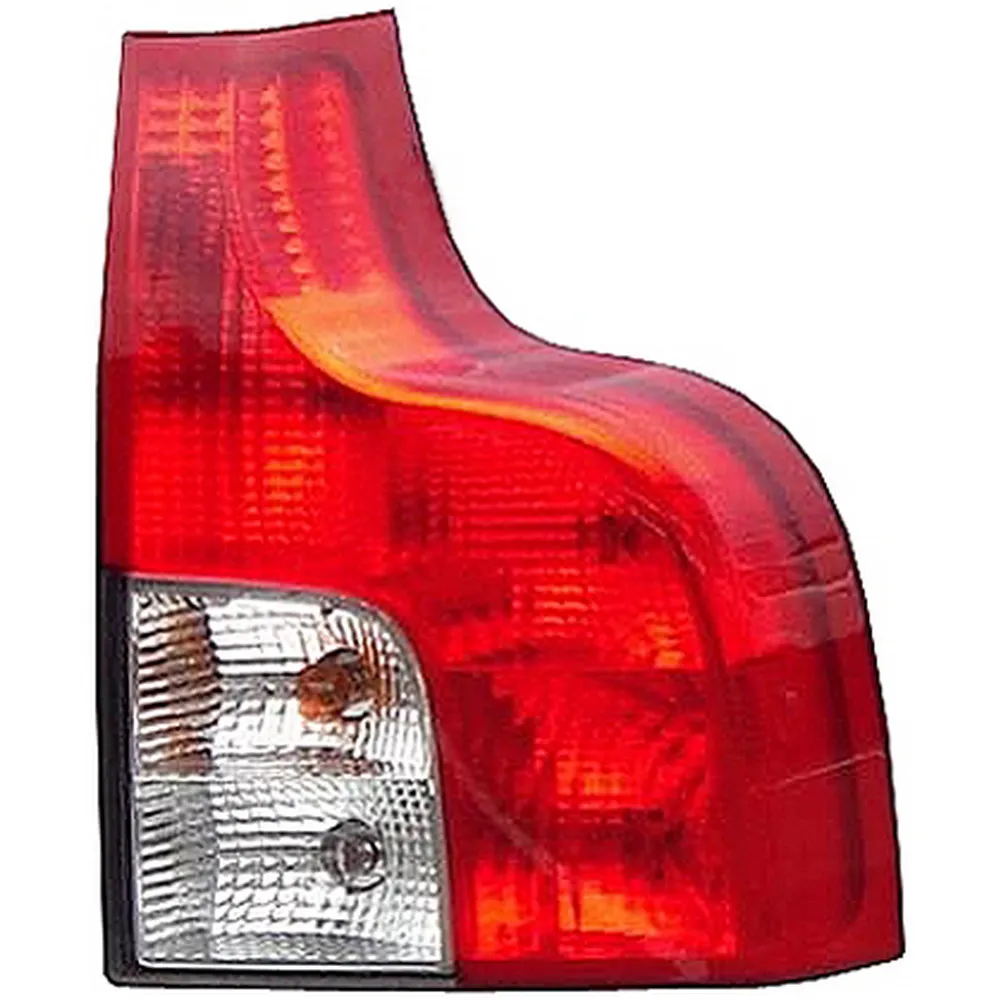 Фонарь задний R VOLVO XC90 Restyling 06-> HELLA 9EL 162 634-041