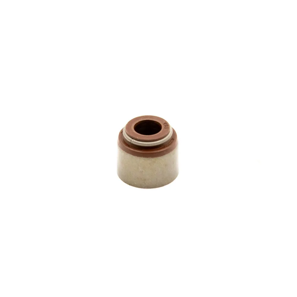 Маслосъемный колпачок CHRYSLER/HYUNDAI/MITSUBISHI d=8mm AJUSA 12011700