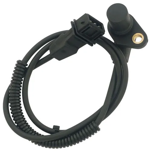 ДАТЧИК ПОЛОЖЕНИЯ КОЛЕНВАЛА OPEL ASTRA F, G, OMEGA B, VECTRA A, B, ZAFIRA A ZIKMAR Z23298R