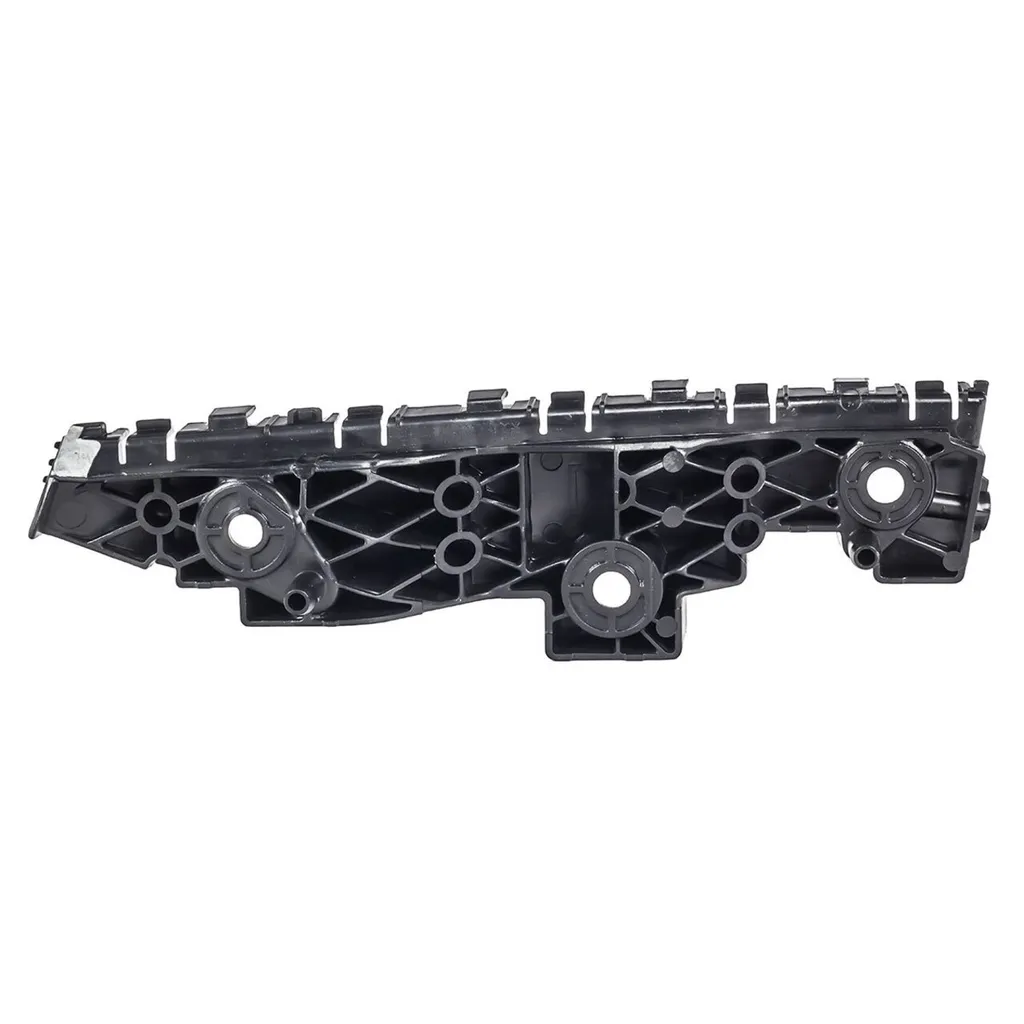 Кронштейн переднего бампера правый HAVAL M6 2021- SAILING HVL2001181R