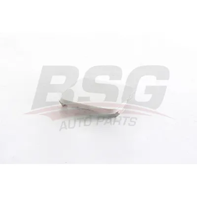 Заглушка бампера заднего (универсал) FORD Focus-II BASBUG BSG BSG30922088