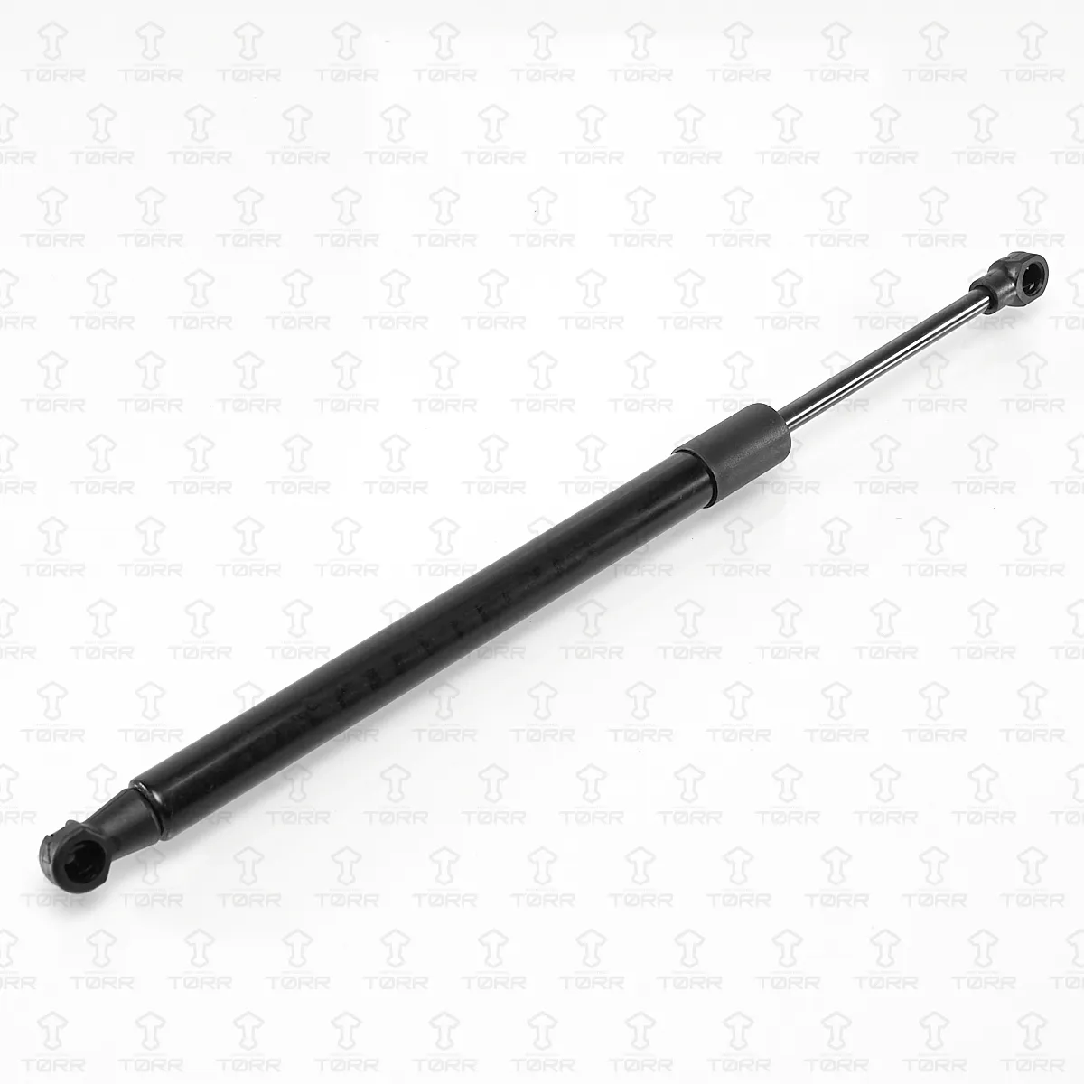 Амортизатор капота (L=372mm, F=320N) NISSAN Murano (Z50) 03-> TORR DK0271