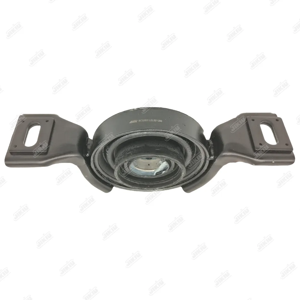 Подшипник подвесной JIKIU BC52001