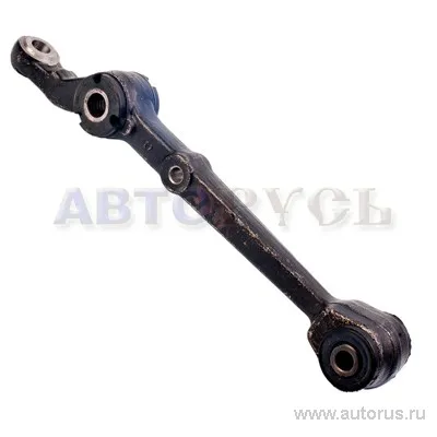 Рычаг подвески ВАЗ 08-09 (Тольятти) NO NAME VSK-00002416