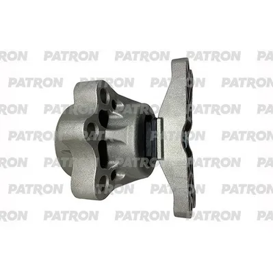 Опора двигателя FORD TOURNEO CUSTOM V362 TRANSIT CUSTOM V362 12- PATRON PSE30868