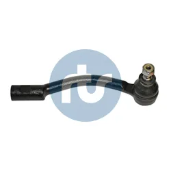 Наконечник рулевой R HYUNDAI Solaris / KIA Rio 11- RTS 91-08826-1
