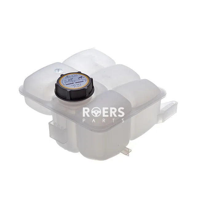 Бачок расширительный Roers Parts RPL16CT001
