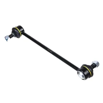 Тяга стабилизатора переднего Hyundai Tucson TL 15> ZENTPARTS Z29226_ZNT