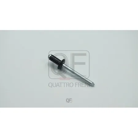 Заклепка лючка бензобака QUATTRO FRENI QF33G00054