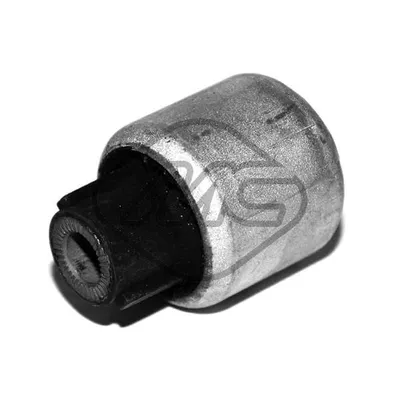 Сайлентблок BMW 1E87-3E90 METALCAUCHO 05819