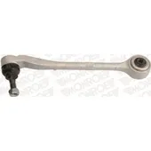 Рычаг подвески лев BMW: 7 94-01 MONROE L11530