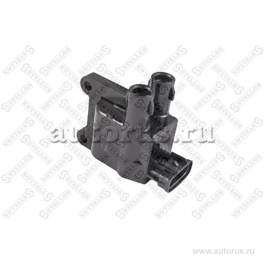 Катушка зажигания Toyota Camry/Avensis/Corolla/RAV 4 2.0 96-01 STELLOX 61-00151-SX