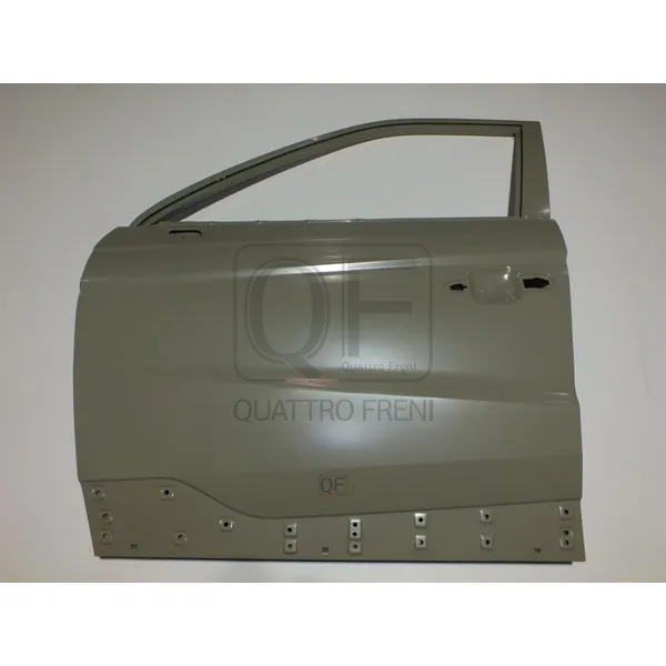 Дверь FR LH QUATTRO FRENI QF30J00023