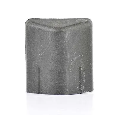Кнопка центрального замка T5-T6-CADDY 04- BSG BSG 90-975-023