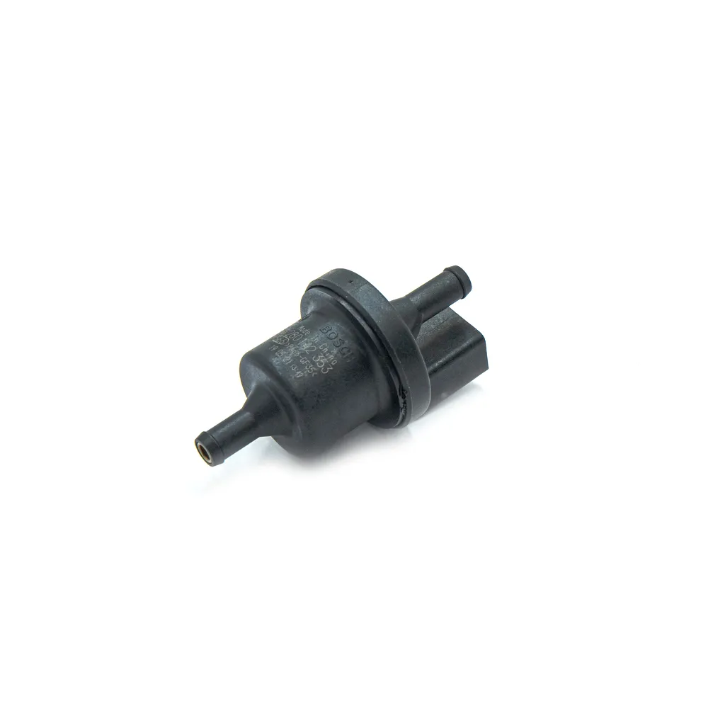 Клапан вентиляции топливного бака BOSCH 0 280 142 353